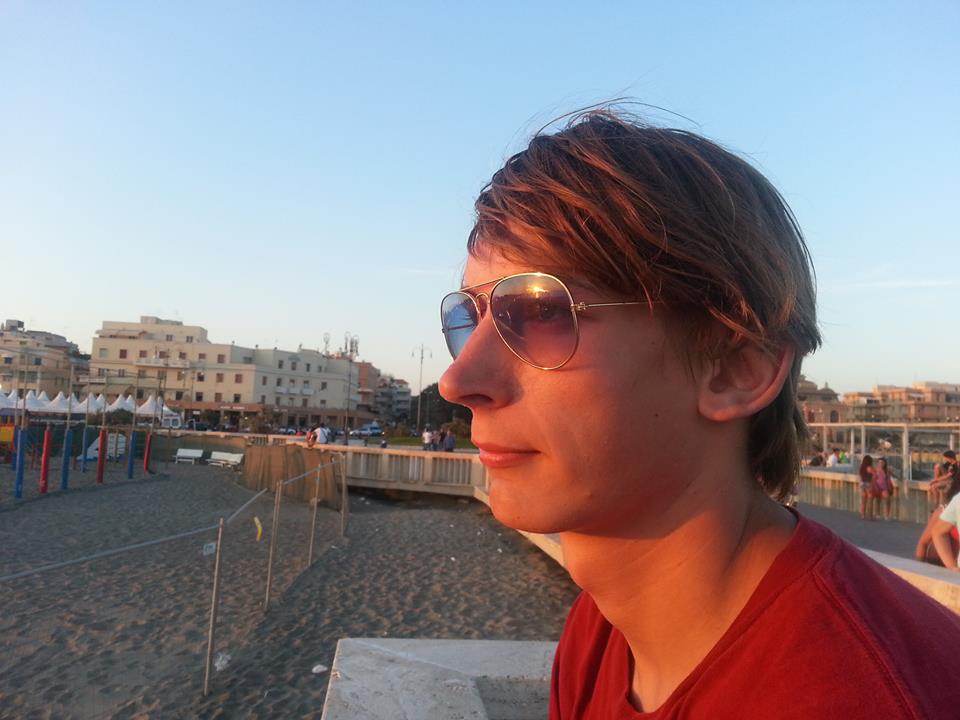 bild1